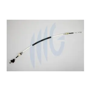 01369035 RICAMBIFLEX GM