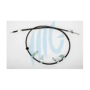01560136 RICAMBIFLEX GM
