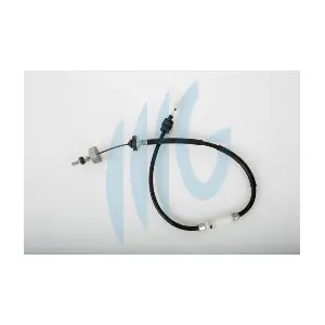 01441533 RICAMBIFLEX GM