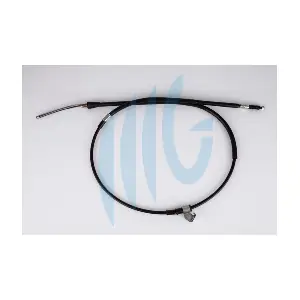 01320024 RICAMBIFLEX GM