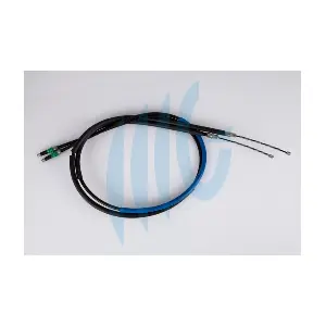 01440895 RICAMBIFLEX GM