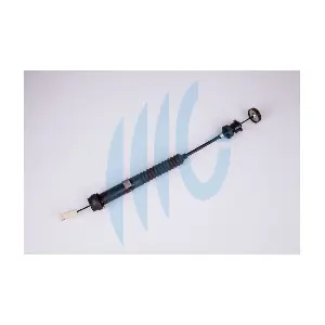 01381501 RICAMBIFLEX GM