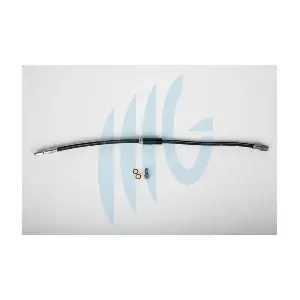 3C0611701B VW