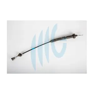 01381509 RICAMBIFLEX GM