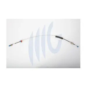 01069012 RICAMBIFLEX GM