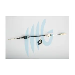 01121164 RICAMBIFLEX GM