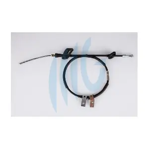 01520901 RICAMBIFLEX GM