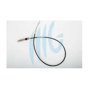 01520881 RICAMBIFLEX GM
