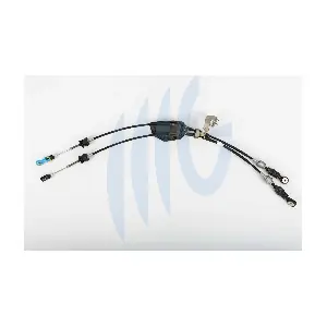 01569023 RICAMBIFLEX GM
