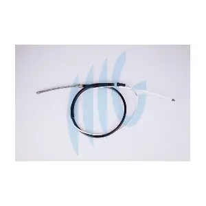01440810 RICAMBIFLEX GM