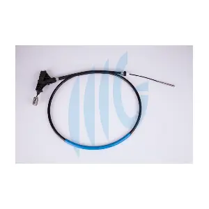01380774 RICAMBIFLEX GM