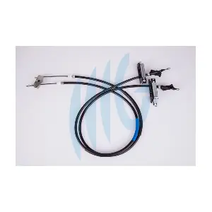 01140585 RICAMBIFLEX GM