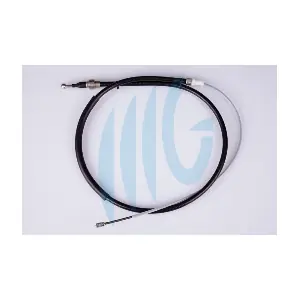 01020169 RICAMBIFLEX GM