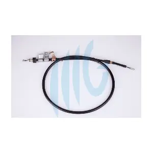 01190028 RICAMBIFLEX GM