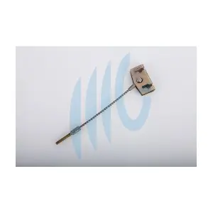 01100075 RICAMBIFLEX GM