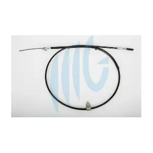01560154 RICAMBIFLEX GM