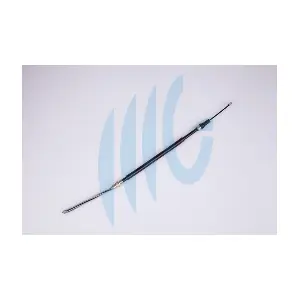 01380700 RICAMBIFLEX GM