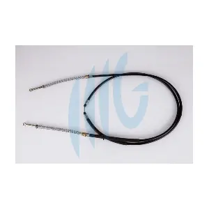 RICAMBIFLEX GM 01120133