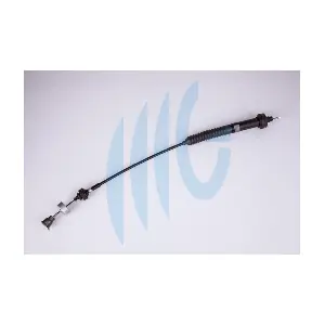 RICAMBIFLEX GM 01381503