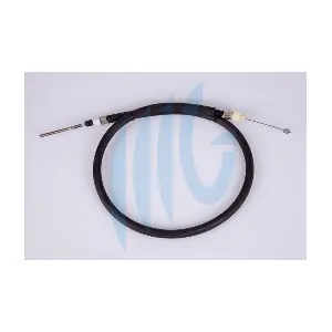RICAMBIFLEX GM 01120228