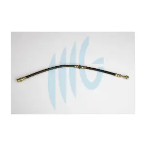 02510941 RICAMBIFLEX GM