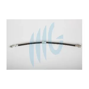 02160916 RICAMBIFLEX GM