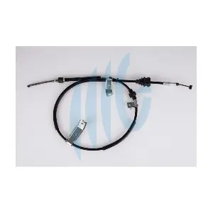 01180010 RICAMBIFLEX GM
