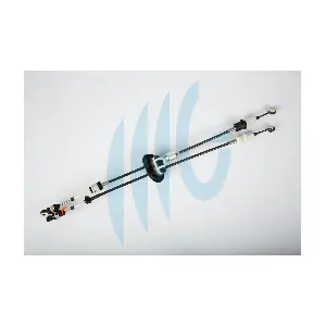 RICAMBIFLEX GM 01069032