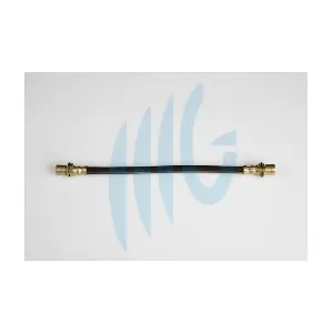 RICAMBIFLEX GM 02561011