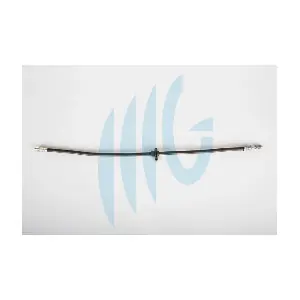 02040296 RICAMBIFLEX GM