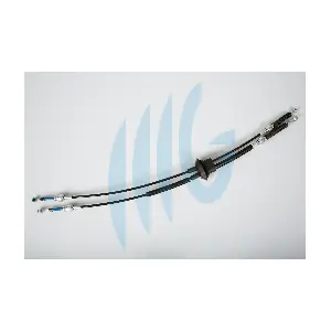 01129001 RICAMBIFLEX GM