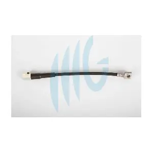 02360479 RICAMBIFLEX GM