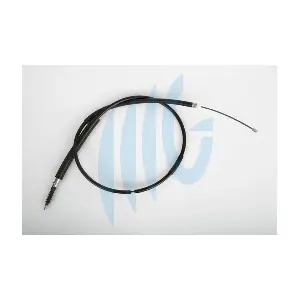 01600002 RICAMBIFLEX GM