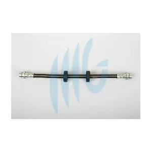 02140360 RICAMBIFLEX GM