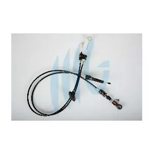 01149009 RICAMBIFLEX GM
