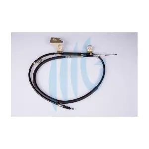 01020126 RICAMBIFLEX GM