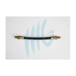 02100719 RICAMBIFLEX GM