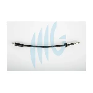 02020044 RICAMBIFLEX GM