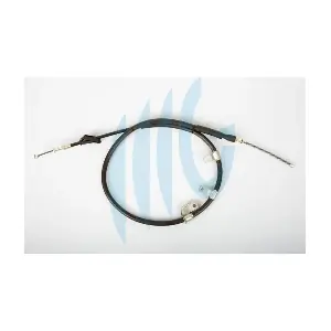 01510023 RICAMBIFLEX GM