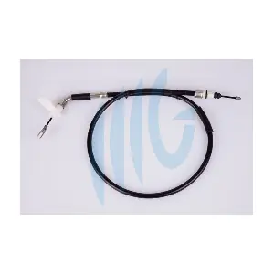 01080496 RICAMBIFLEX GM