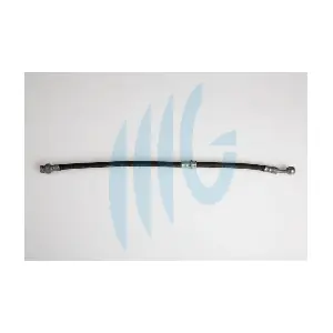 02160872 RICAMBIFLEX GM