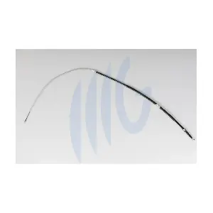 01020254 RICAMBIFLEX GM