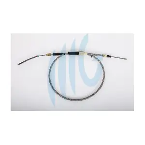RICAMBIFLEX GM 01140487