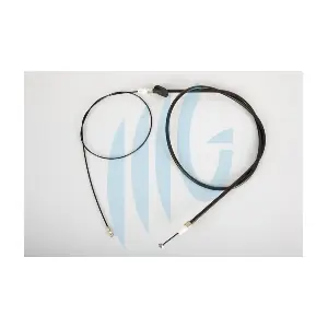 01080567 RICAMBIFLEX GM