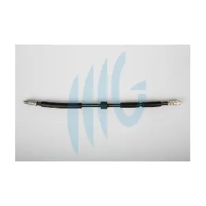 RICAMBIFLEX GM 02380542