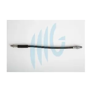 RICAMBIFLEX GM 02140407