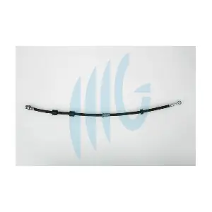 02320920 RICAMBIFLEX GM