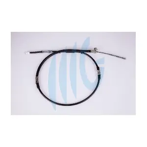 01560000 RICAMBIFLEX GM