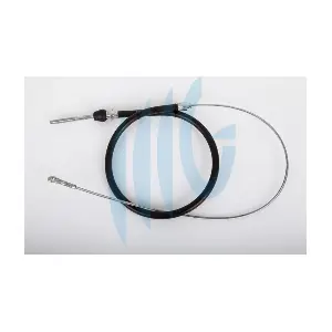 01120332 RICAMBIFLEX GM