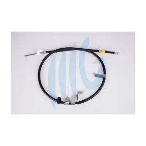 01560066 RICAMBIFLEX GM